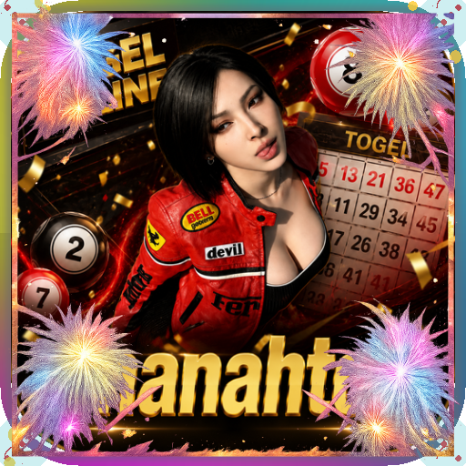 amanahtoto — galeri pratinjau - APK Resmi